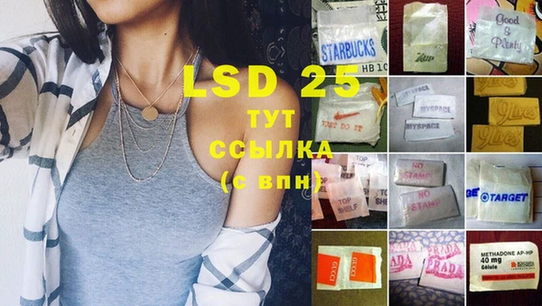 кокс Шали