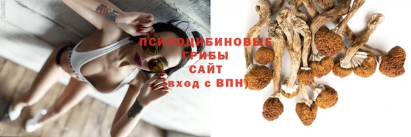 наркотики Дмитровск