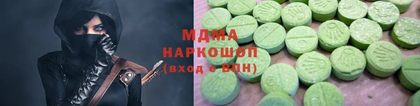а пвп мука Дмитров