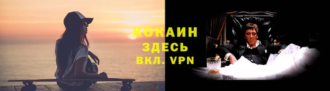 а пвп мука Дмитров