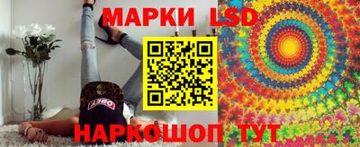 мефедрон мука Дубна