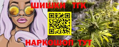 a pvp Донской