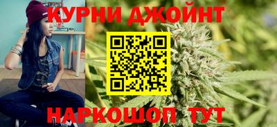 a pvp Донской