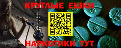 a pvp Донской