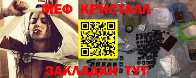 a pvp Донской